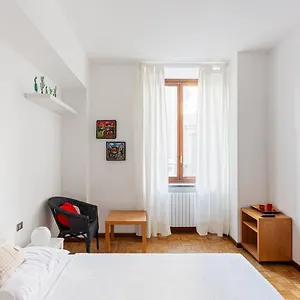 Comfy In Corso Italy