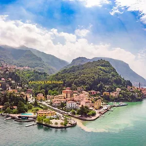 Amazing Life House Italy