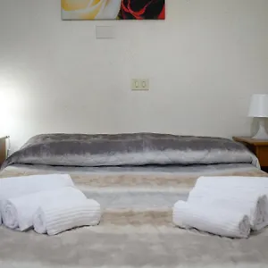 מלון Casa Tra Noi