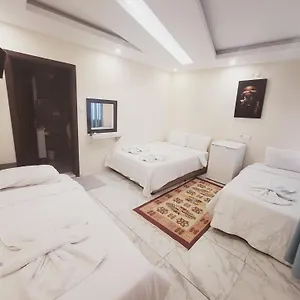 uygunluğu kontrol et