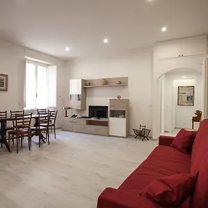 Apartment Vatican Luxury House, Rome