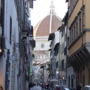 Arch Duomo - Italy