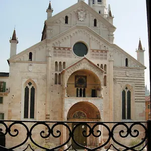 Residenza Duomo3 - Italy